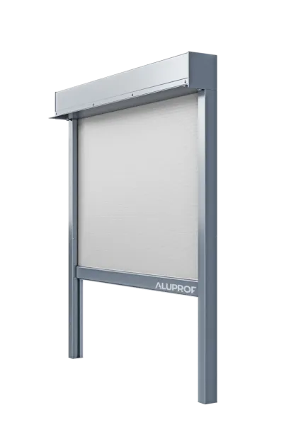SkyRoll ECO